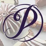 Mrs Prindables discount code